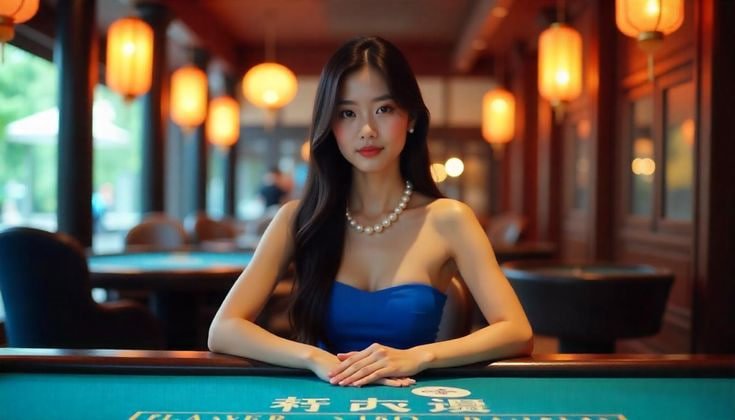 bty630