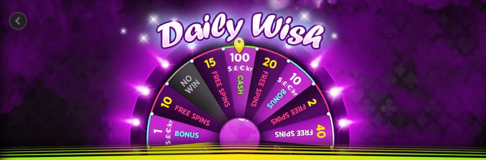 bty630