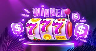 bty630