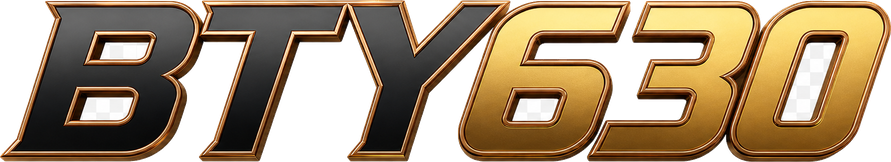 bty630